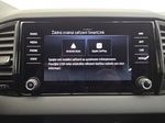 Škoda Karoq, Sportline 1.5TSI/110kW 7DSG