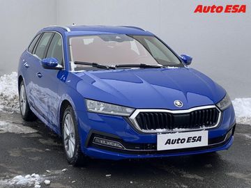 2.0 TDi,1.maj,ČR,Style
