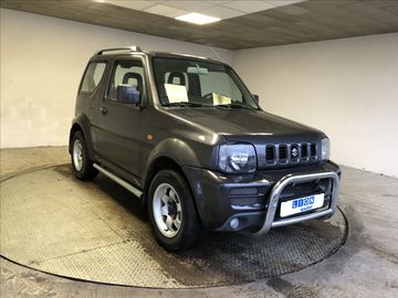 1,3 16V