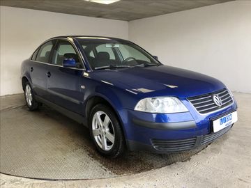 1,9 TDI