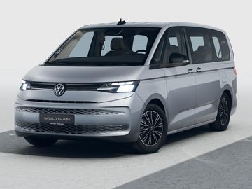 2,0TDI