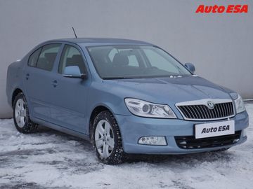 1.4 TSi,Ambiente