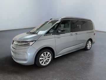 TDI Ocean