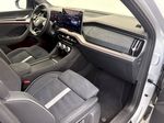Škoda Kodiaq, Sportline 2.0TDI/142kW 4X4 7DS