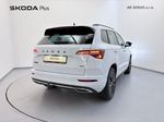 Škoda Karoq, Sportline 2.0TSI/140kW 4X4 7DS