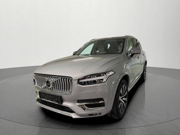 B5 AWD,DIESEL,záruka+servis 28