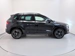 Škoda Karoq, Sportline 1.5TSI/110kW 7DSG -