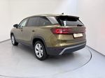 Škoda Kodiaq, Exclusive Selection 2.0TDI/142