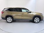 Škoda Kodiaq, Exclusive Selection 2.0TDI/142