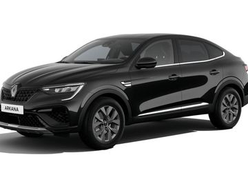 techno full hybrid E-Tech 145