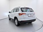 Škoda Karoq, FRESH 1.5TSI/110kW 6MP - Smart