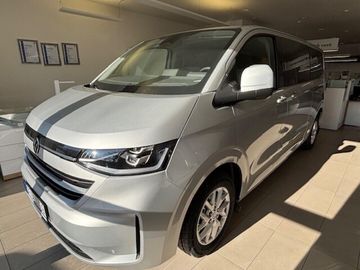 Style 2.0 TDI 4MOT 8AUT DR 125
