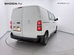 Peugeot (užitkové) Expert, 2.0HDI/110kW 6MP