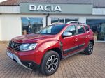 Dacia Duster, Prestige TCe 74kW/100k