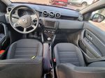 Dacia Duster, Prestige TCe 74kW/100k
