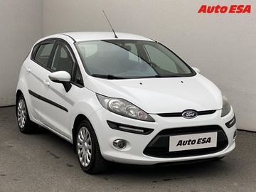 1.0 EB,servis.kniha,AC