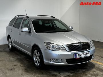 1.4 TSi,Sport