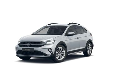 1.0TSi 85kW People