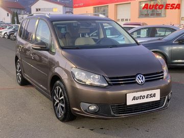 1.6 TDi,DSG,TZ,navi