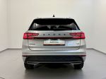 Škoda Kodiaq, Sportline 2.0TDI/142kW 4X4 7DS