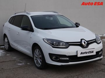 1.2 TCe,ČR,autoAC,temp