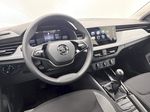 Škoda Scala, Selection 1.0TSI/85kW 6MP - zi