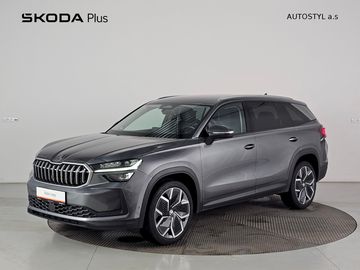 2.0TDi 142kW 4x4 EXCLUSIVE SEL