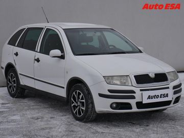 1.4 TDi,ČR