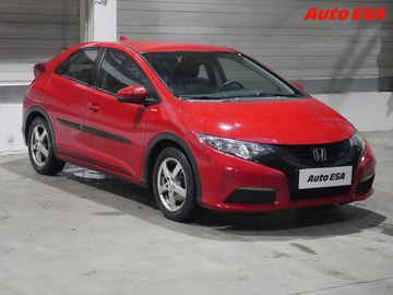 1.4i,ČR,autoAC