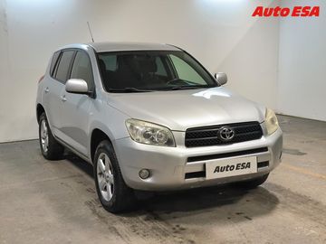 2.0i 4x4,AT,AC,temp