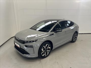 Sportline