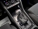 Škoda Karoq, Sportline 1.5TSI/110kW 7DSG