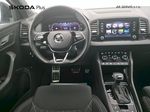 Škoda Karoq, Sportline 1.5TSI/110kW 7DSG