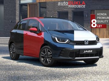 1.5 e:HEV ADVANC 2025 FACELIFT