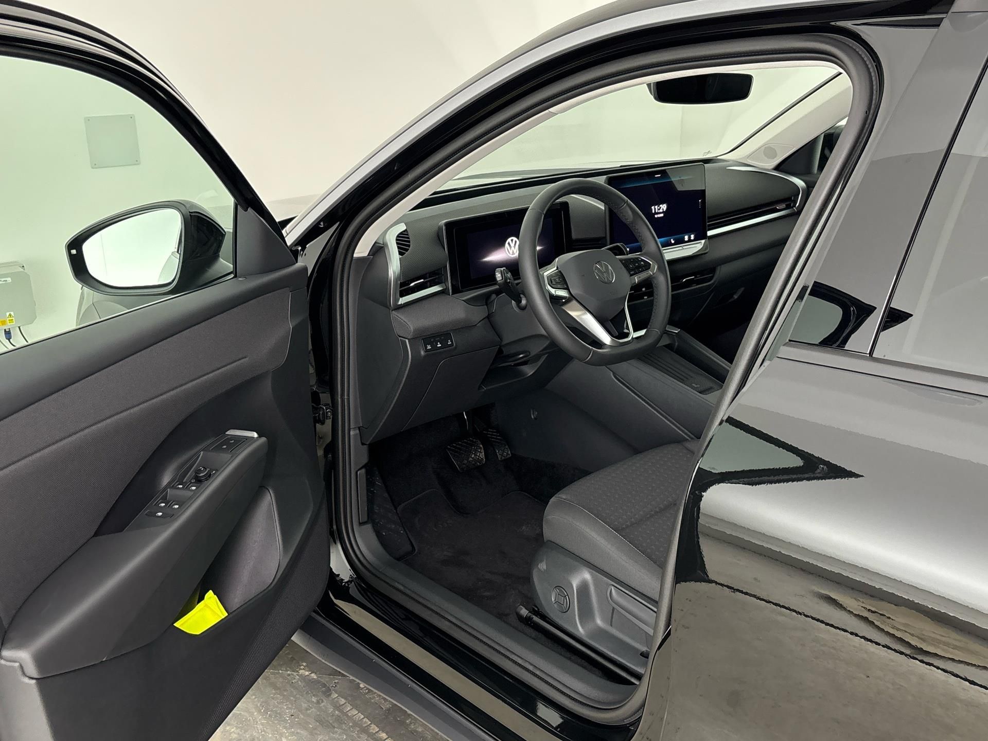 Volkswagen T-Roc, 1.5 eTSi / 110 kW - fotka 6