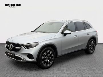200 d 4MATIC