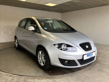 1,2 TSI