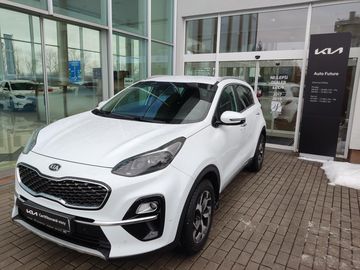 1.6. 100kw CRDI TOP