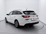 Hyundai i30, Smart kombi 1.0T-GDi/88kW 6MP