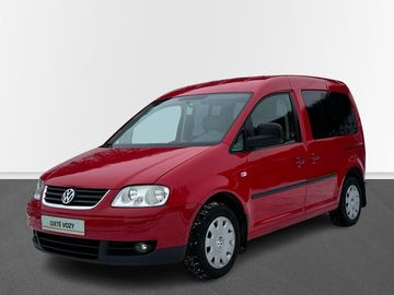 2,0i CNG