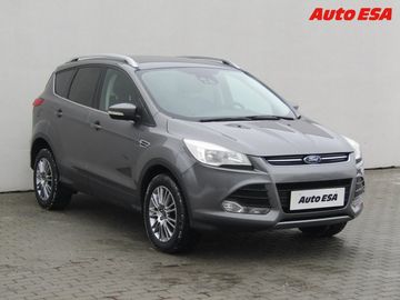 2.0TDCi 4x4,1.maj,autoAC