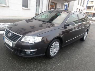 2,0TDi 103kW !