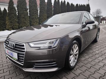 2.0 TDi