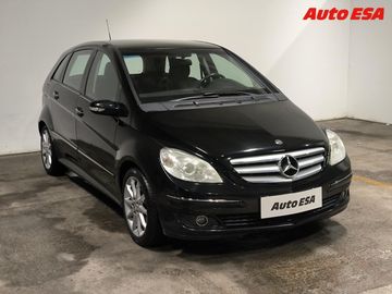 2.0 CDi,AC