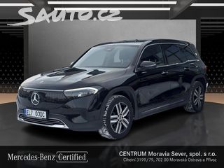 Foto z původního inzerátu (Sauto.cz)