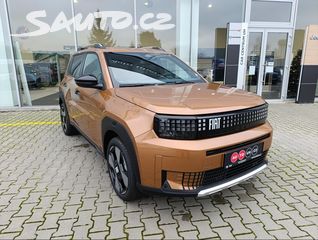 Foto z původního inzerátu (Sauto.cz)