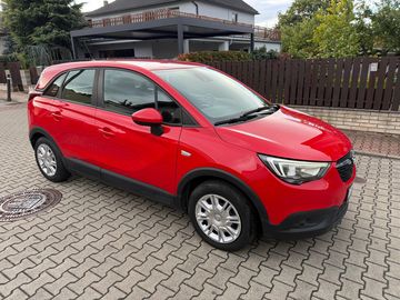 1.2i 1.maj. ČR SERVISNÍ KNIHA