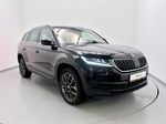 Škoda Kodiaq, STYLE 2.0TDI/110 KW 4X4 7DSG -