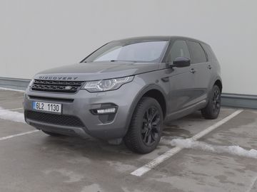 2.0 d*4x4*Aut.*HUD*Merid*tažné