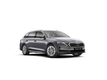 2.0 TDI DSG / 110 kW Top Selec